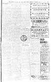 Dover Express Friday 15 March 1918 Page 7