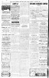 Dover Express Friday 22 March 1918 Page 2