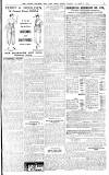 Dover Express Friday 22 March 1918 Page 3