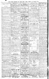 Dover Express Friday 22 March 1918 Page 4