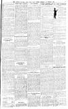 Dover Express Friday 22 March 1918 Page 5