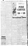 Dover Express Friday 22 March 1918 Page 6