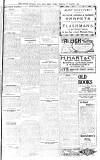 Dover Express Friday 22 March 1918 Page 7