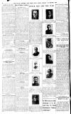 Dover Express Friday 22 March 1918 Page 8