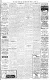 Dover Express Friday 05 April 1918 Page 3