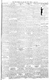 Dover Express Friday 05 April 1918 Page 5