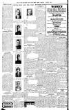 Dover Express Friday 05 April 1918 Page 6