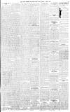 Dover Express Friday 17 May 1918 Page 3