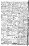 Dover Express Friday 14 June 1918 Page 2
