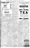 Dover Express Friday 14 June 1918 Page 3