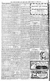 Dover Express Friday 14 June 1918 Page 4