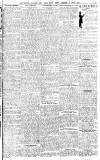 Dover Express Friday 14 June 1918 Page 5