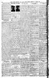 Dover Express Friday 14 June 1918 Page 6