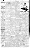 Dover Express Friday 21 June 1918 Page 2