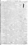 Dover Express Friday 21 June 1918 Page 3