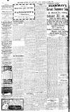 Dover Express Friday 28 June 1918 Page 2