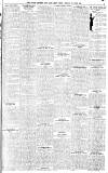 Dover Express Friday 28 June 1918 Page 3