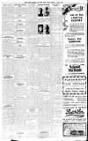 Dover Express Friday 12 July 1918 Page 4