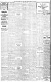 Dover Express Friday 19 July 1918 Page 2