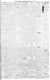 Dover Express Friday 19 July 1918 Page 3