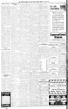 Dover Express Friday 26 July 1918 Page 4