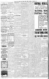 Dover Express Friday 16 August 1918 Page 2