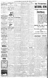 Dover Express Friday 23 August 1918 Page 2