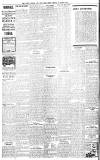 Dover Express Friday 30 August 1918 Page 2