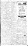 Dover Express Friday 06 September 1918 Page 3