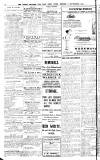 Dover Express Friday 06 September 1918 Page 4