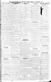 Dover Express Friday 06 September 1918 Page 5