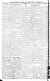 Dover Express Friday 06 September 1918 Page 6