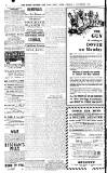 Dover Express Friday 08 November 1918 Page 2