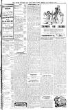 Dover Express Friday 08 November 1918 Page 3