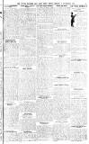 Dover Express Friday 08 November 1918 Page 5