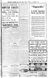 Dover Express Friday 08 November 1918 Page 7