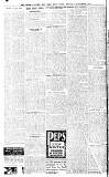 Dover Express Friday 08 November 1918 Page 8