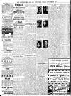 Dover Express Friday 29 November 1918 Page 2