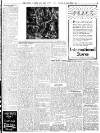 Dover Express Friday 29 November 1918 Page 3