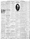 Dover Express Friday 29 November 1918 Page 4