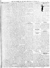Dover Express Friday 29 November 1918 Page 5