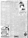 Dover Express Friday 29 November 1918 Page 6