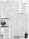 Dover Express Friday 29 November 1918 Page 7