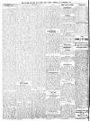 Dover Express Friday 29 November 1918 Page 8