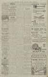 Dover Express Friday 14 March 1919 Page 2