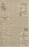 Dover Express Friday 18 April 1919 Page 3