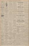 Dover Express Friday 23 January 1920 Page 4