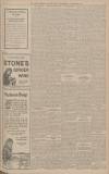 Dover Express Friday 20 February 1920 Page 7