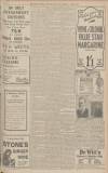 Dover Express Friday 19 March 1920 Page 3