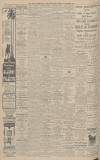 Dover Express Friday 10 September 1920 Page 4